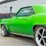 #109-•-1969-pontiac-fire-bird-coupe-image-36