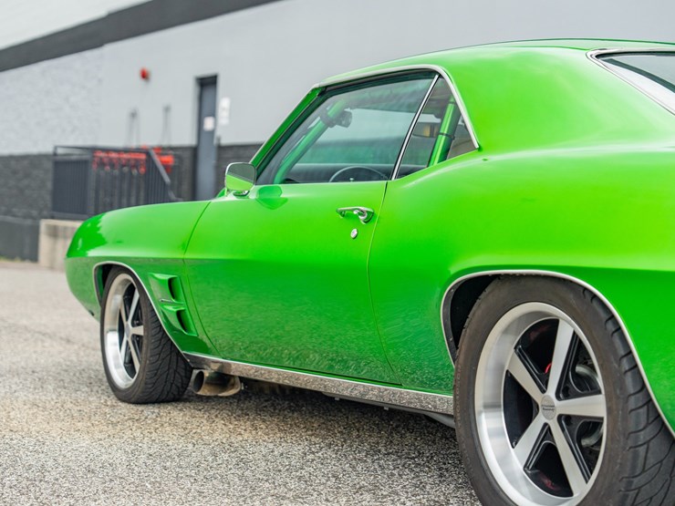 #109-•-1969-pontiac-fire-bird-coupe-image-36