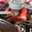 #128-•-1960-chevrolet-impala-2-door-hardtop-–-348-v8-image-138