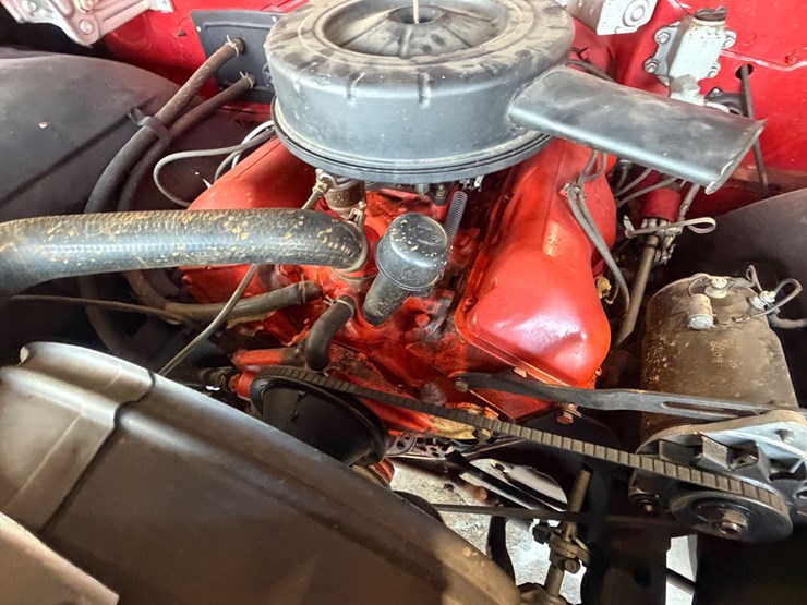 #128-•-1960-chevrolet-impala-2-door-hardtop-–-348-v8-image-138