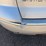 2015-buick-enclave-image-6