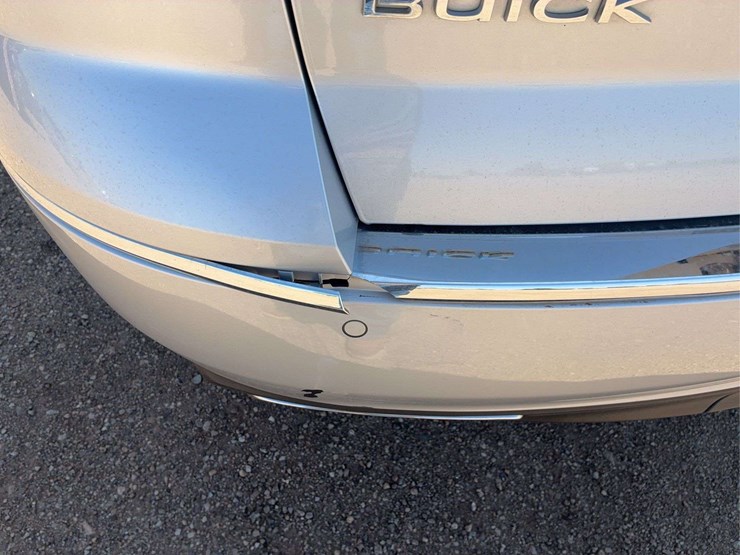 2015-buick-enclave-image-6