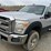 2011-ford-f250-sd-image-1