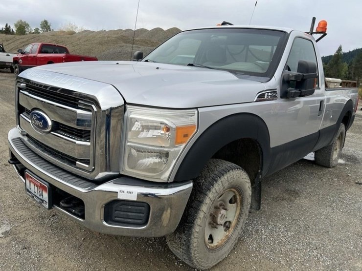 2011-ford-f250-sd-image-1