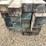 #3888-•-bundle-of-used-guard-rail-posts-image-5