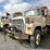 1991-ford-lt9000-image-1