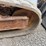 2019-bobcat-t595-image-21