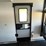 #100-•-2022-heartland-391-road-warrior-toy-hauler-camper-(has-wi-title)-image-196