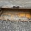 80”-tooth-skid-steer-bucket-image-1