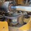 2012-caterpillar-950k-image-41