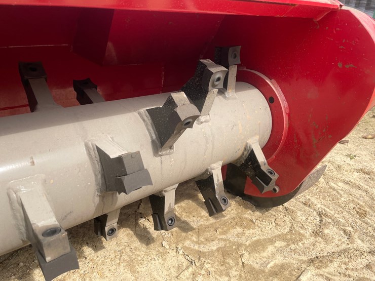 #3861-•-future-mulcher-skid-steer-attachment-image-12