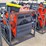 2026-zjz-380-mini-skid-steer-loader-skid-steer-image-4
