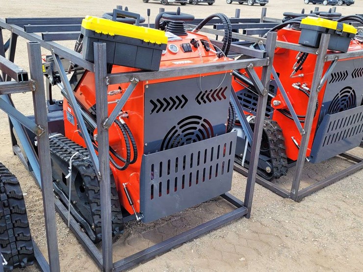 2026-zjz-380-mini-skid-steer-loader-skid-steer-image-4