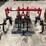 international-harvester-two-row-fast-hitch-hiller-cultivator-image-2