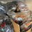 wall-section-(14)-boxes-of-nitrile-gloves,-(200+)-pairs-g-grip-gloves,-blakc-dot-gloves,-flame-resistant,-anit-seize,-&-related-image-6