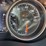 2020-jeep-cherokee-limited-image-27