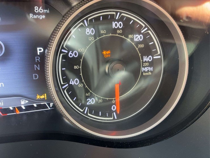 2020-jeep-cherokee-limited-image-27