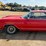 #143-•-1964-buick-riviera-image-13