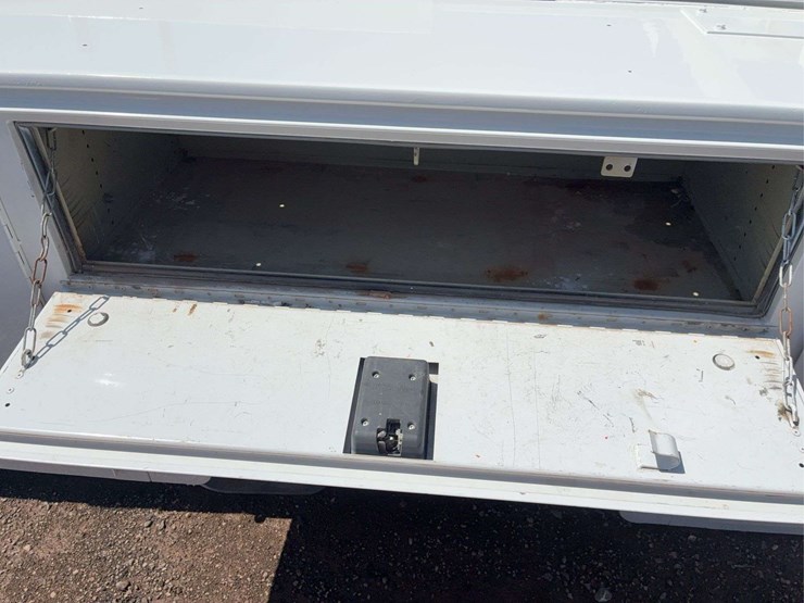 utility-truck-bed-image-7