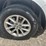 2014-ford-edge-image-18