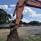 doosan-dx225-lc-3-image-2