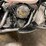 #1251-•-1986-harley-davidson-electric-glide-classic-motorcycle-(has-wi-title)-image-22