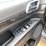 2011-jeep-grand-cherokee-laredo-image-38