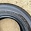 #3880-•-(4)-st235/80r16-trailer-tires-image-8