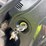 2016-ford-explorer-image-30