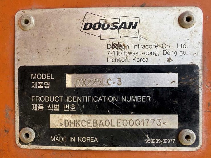 doosan-dx225-lc-3-image-26