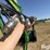 super-stars-8300-auto-level-grapple-loader-image-20