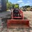 2018-kubota-l2501hst-image-7