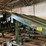 #120-•-automated-lumber-handling,-inc.-6’-lumber-stacker-image-25