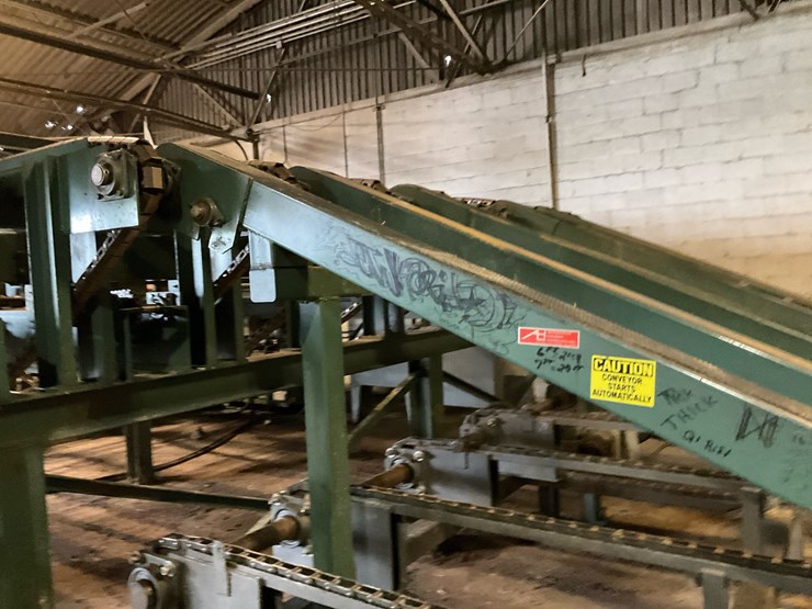 #120-•-automated-lumber-handling,-inc.-6’-lumber-stacker-image-25