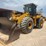 caterpillar-966k-image-2
