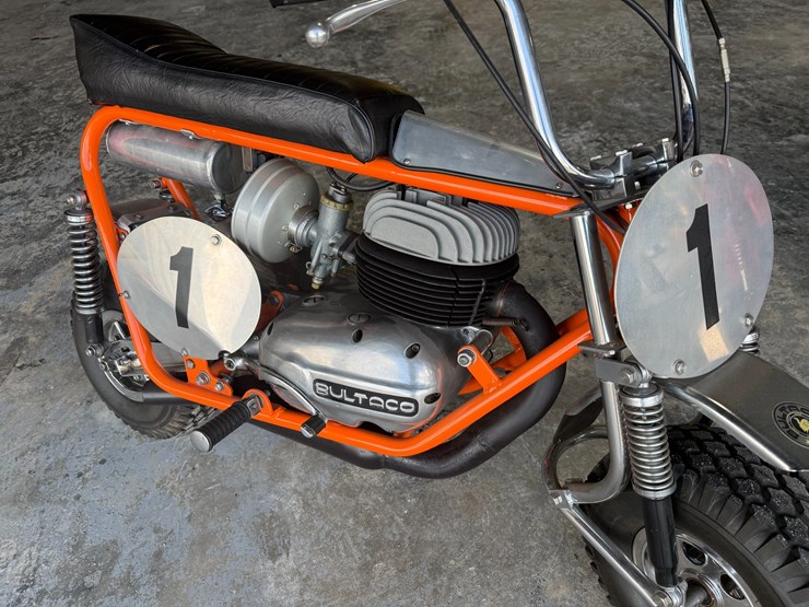 custom-built-image-7