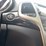 2011-jeep-grand-cherokee-laredo-image-73