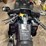 #301-•-1995-honda-goldwing-trike-(has-wi-title)-image-45