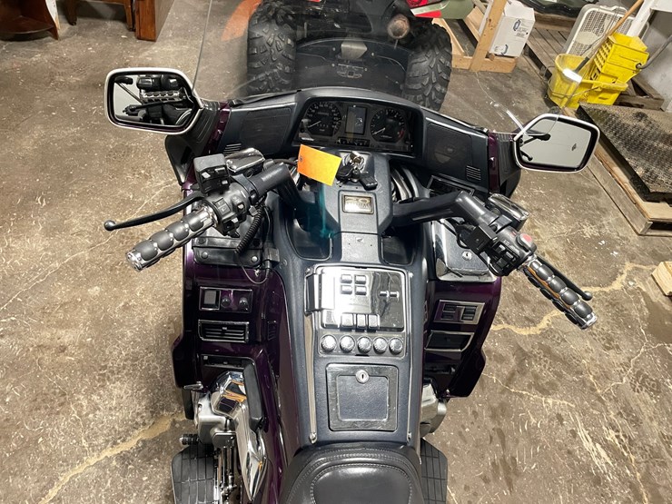 #301-•-1995-honda-goldwing-trike-(has-wi-title)-image-45
