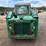 takeuchi-tl6r-image-5