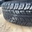 #3851-•-set-of-acura-mdx-rims-and-tires-image-12