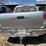 2013-toyota-tundra-image-5