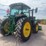 2022-john-deere-r-image-4