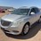 2015-buick-enclave-image-1