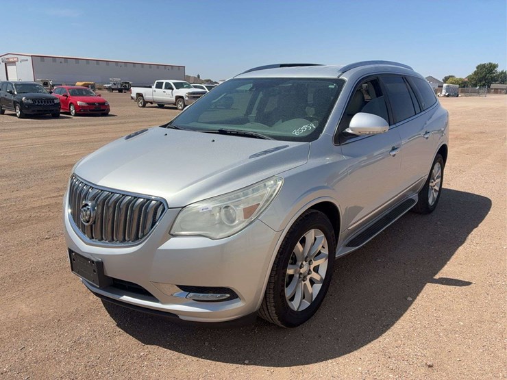 2015-buick-enclave-image-1