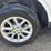2014-ford-edge-image-17