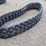 zjz-rubber-tracks-image-3