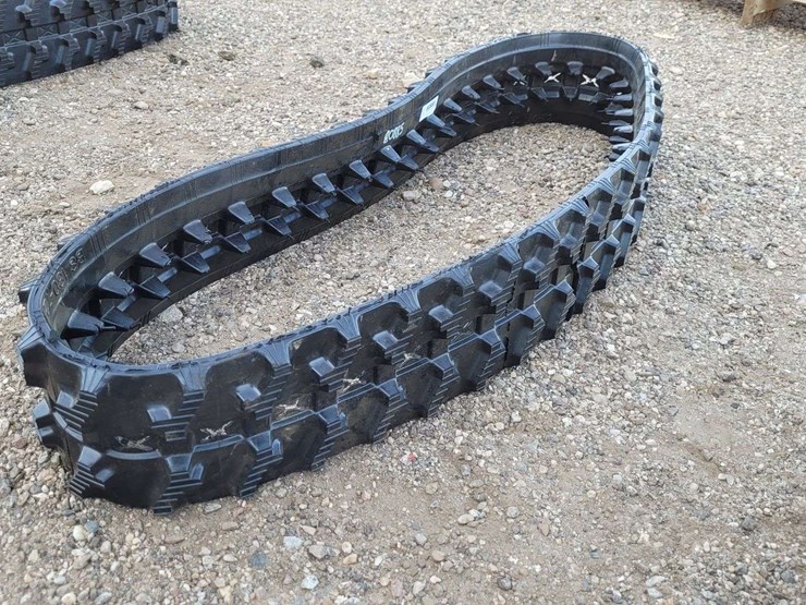 zjz-rubber-tracks-image-3