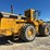 caterpillar-988f-image-5