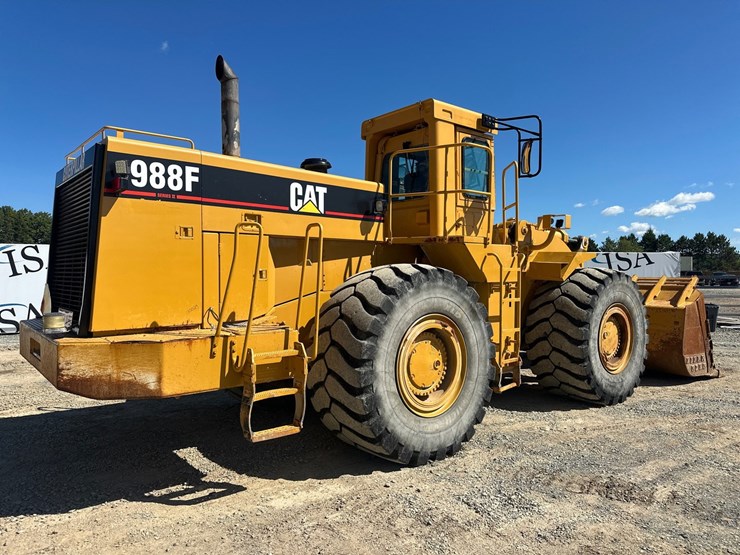 caterpillar-988f-image-5